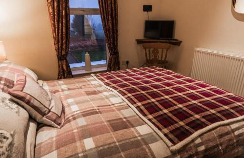 Hot Tub Pet Friendly Luxury Cosy Cottage, Near Withernsea and Patrington - Foto 34