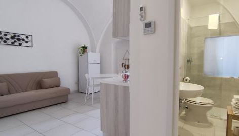 Appartamenti Boho Chic - Foto 3