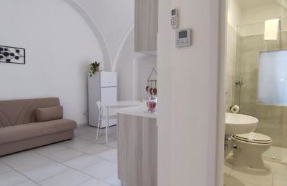 Appartamenti Boho Chic - Foto 3