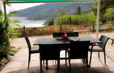 Villa Perla - Foto 1