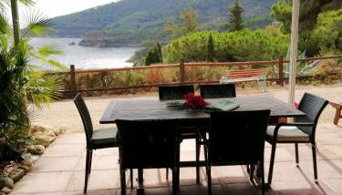 Villa Perla - Foto 1