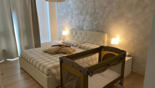 Nice & Cozy apartment - Foto 3