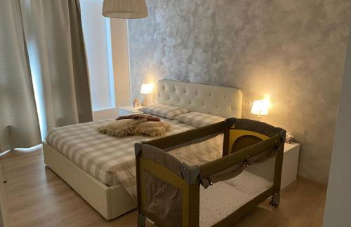 Nice & Cozy apartment - Foto 3