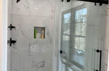 Amazing New House - Waterfront Getaway + Boat Dock - Foto 58