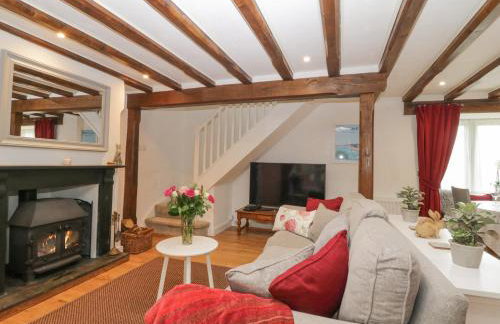 4 Barton Cottages - Photo 2