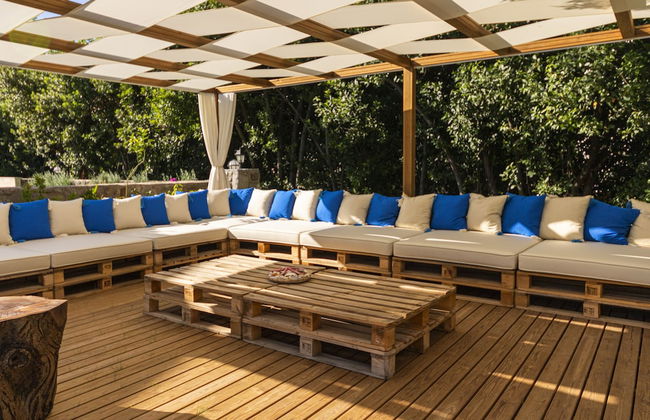 La Morada Suites - Foto 26