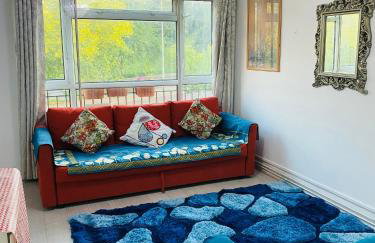 Cosy Home in Chatham - Foto 1