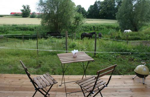 Apartment im ART.Quartier - Foto 22