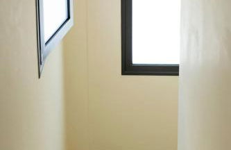 La Casa Rosa Seaside Getaway - Foto 28