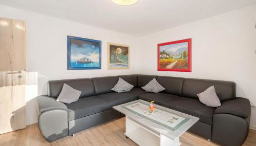 Haus Annenberg - Foto 4