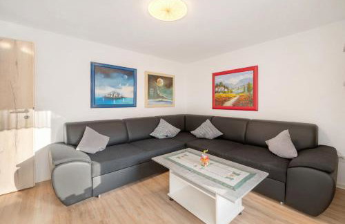 Haus Annenberg - Foto 4