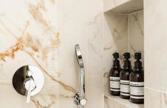 Terrace Boutique Apartment - Dolce Vita - Foto 48