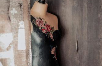 Family Holiday House In Nafplio - Foto 60