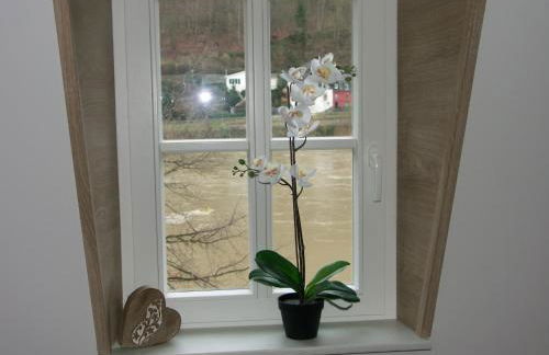 Ferienwohnung Röschen - Photo 50