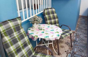 Casa Fortu La Palma - Foto 8