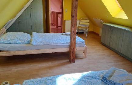 Ferienwohnung Zum alten Kutscher - Photo 14