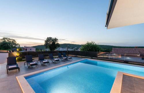 Villa Kalemi - Photo 66