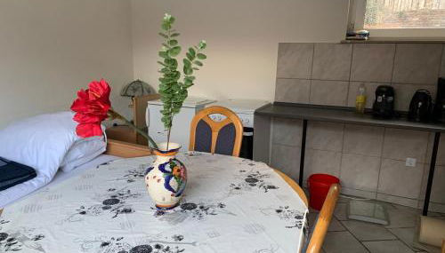 Monat mietete Brakel Monteu Ferienwohnung - Foto 3