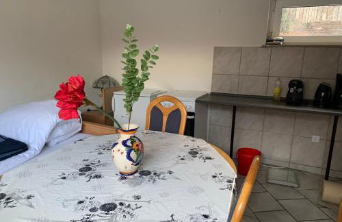 Monat mietete Brakel Monteu Ferienwohnung - Foto 3