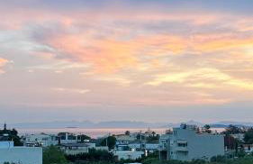 CasaMare Lagonisi Athens Riviera Luxury modern villas apartment's - Photo 14