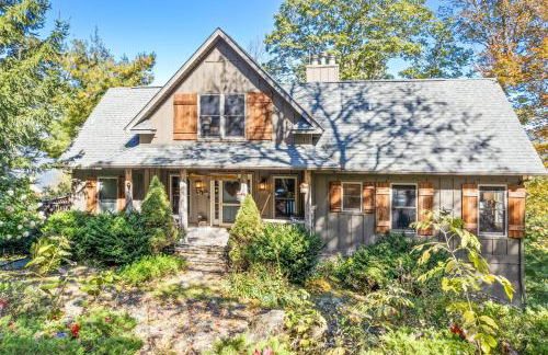 Second Wind - Foto 1