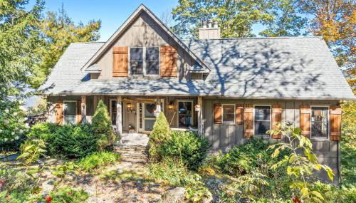 Second Wind - Photo 1