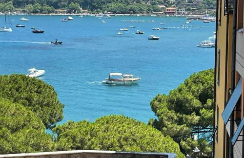 Appartamento fronte mare - Foto 31