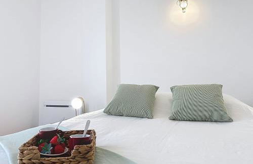 Apartment Les Roches by Interhome - Foto 13