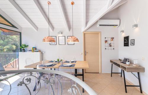 Gregory’s Loft - Photo 4