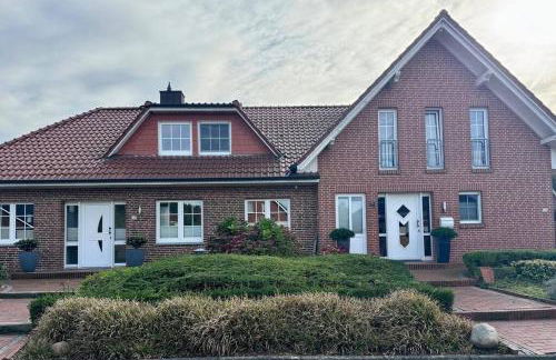 Nice Place - Foto 13