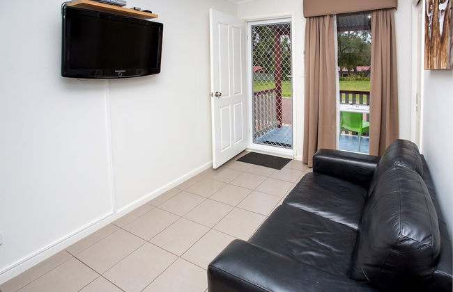 BIG4 Emu Beach Holiday Park - Photo 61