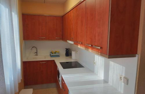 Apartamentos la Francesa - Photo 53