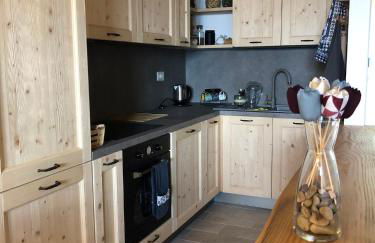 Il Rifugio nel Comero - Foto 8