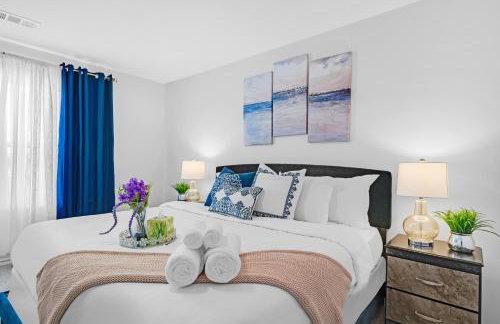 Grand Prairie Gem Near DFW airport AT&T Stadium - Foto 2