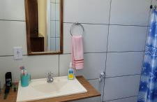 Sítio Com riacho particular em Cachoeira de Macacu - Foto 46