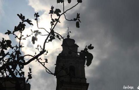 Casa Rural Casa Gimeno - Foto 38