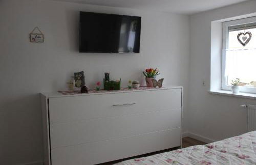 Fewo Harzer Leuchtturm - Foto 9