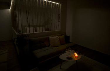 PS Apartment Polydrosos - PS Rental - Foto 13