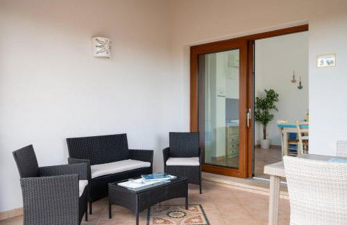 Residence Solaria - 1 - With Mini-pool - Foto 17