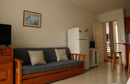 Mar de Lava - Foto 11