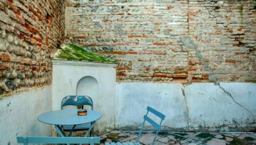 Le petit Matabiau - Foto 5