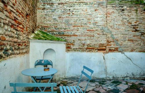 Le petit Matabiau - Foto 5