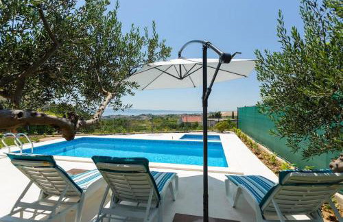 Villa Velum - Photo 19