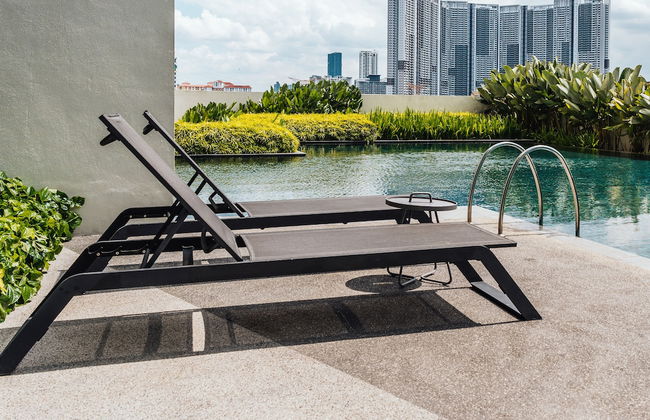 Una by Plush - Foto 45