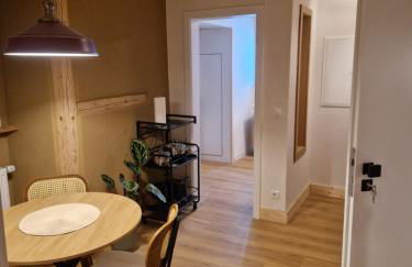 Rebhaus Adams - Foto 40