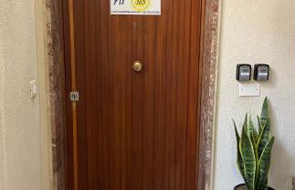 Appartamenti Al Fardella 365 - Foto 49