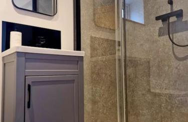 The Skyeloft - Foto 18