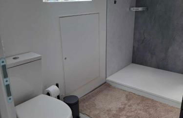 VENT DE FOLIE - Foto 27