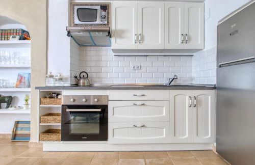 Holiday Home Petite Fleur by Interhome - Foto 40