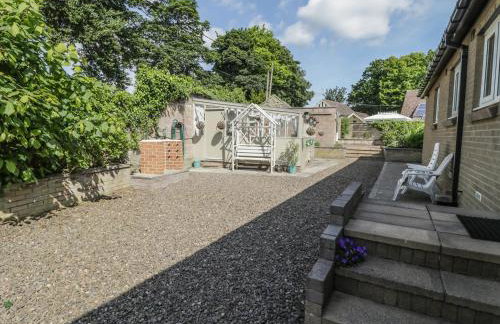 Manor House - Foto 33